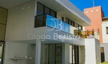 Imagem 5: Mansão maravilhosa no Alphaville Fortaleza