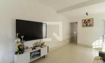 Imagem 3: Casa para Aluguel - Jardim Casablanca, 3 Quartos, 150 m2