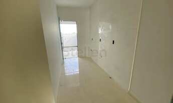 Imagem 4: Tijucas - Casa Padrão - Joáia