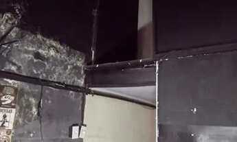 Imagem 2: Loja comercial em guilherme da silveira