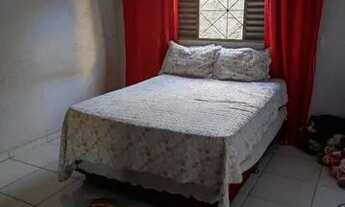 Imagem 6: Casa em Nova Almeida Centro - Serra - ES