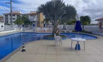 Imagem 5: ACQUA VILLE RESIDENCE M.C