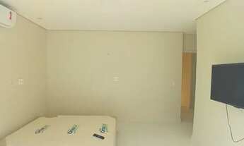 Imagem 7: Casa de condomínio sobrado para venda com 180 metros quadrados com 4 quartos em Coacu - Eu