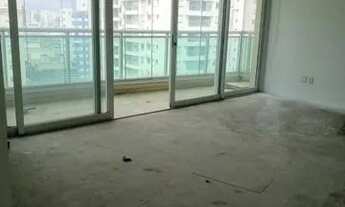 Imagem 6: Sala à venda, Cerqueira César, São Paulo, SP