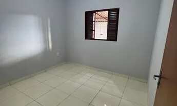 Imagem 7: Casa individual America 4