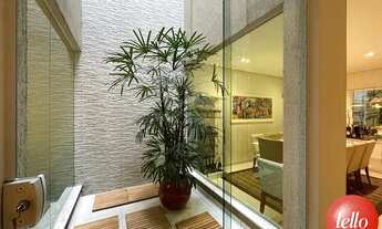 Imagem 5: São Paulo - Casa de Condomínio - Vila Carrão