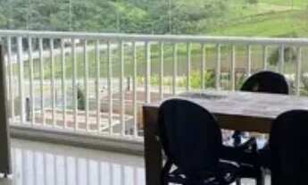 Imagem 3: Ótima oportunidade, condomínio Horizontes Serra do Japi, laser completo