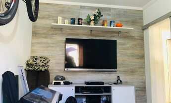 Imagem 5: CASA DE QUATRO QUATRTOS EM LAURO DE FREITAS - Buraquinho