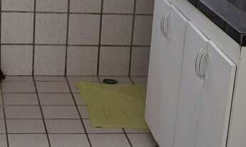 Imagem 2: Aluga-se apto em intermares