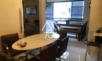 Imagem 6: SÃO PAULO - Apartamento Padrão - MORUMBI