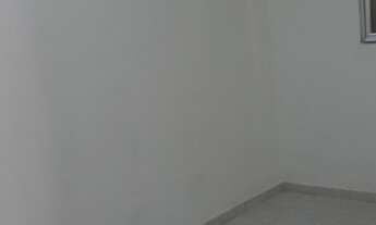 Imagem 5: Apartamento para aluguel possui 70 metros quadrados com 2 quartos em Pilares - Rio de Jane