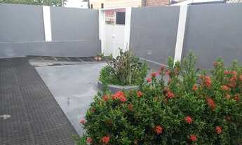 Imagem 2: CASA JARDIM ATLANTICO OLINDA ALUGO