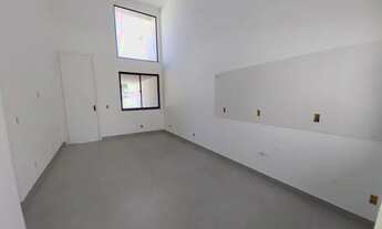 Imagem 7: Casa para Venda em São José, Sertão do Maruim, 3 dormitórios, 1 suíte, 2 banheiros, 2 vaga