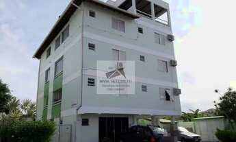 Imagem: Florianópolis - Apartamento Padrão - Ingleses