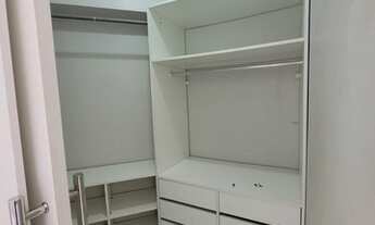 Imagem 7: Alugo apartamento mobiliado no Renascença