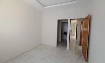 Imagem 5: CASA RESIDENCIAL em ARAPIRACA - AL, VERDES CAMPOS