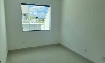 Imagem 4: Casa à venda com 151 m², com 2 quartos e 1 suíte em Cidade Nova - Governador Valadares - M