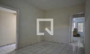 Imagem 3: Casa para Aluguel - Vila Constança , 2 Quartos, 140 m2