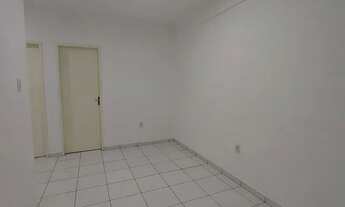 Imagem 5: Aluguel de apartamento