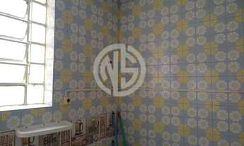 Imagem 2: Apartamento à venda em São Paulo/SP