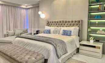 Imagem 6: Barra da Tijuca Casa em condomínio com 3 dormitórios