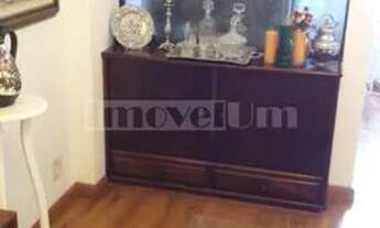 Imagem 5: Andaraí Apartamento com 2 dormitórios