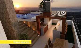 Imagem 3: Apartamentos com 2 Dormitorio(s) localizado(a) no bairro Navegantes em Capão da Canoa