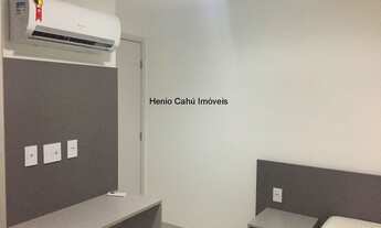 Imagem 4: Flat 2 quartos Boa Viagem