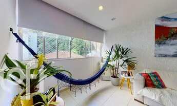 Imagem 4: Jardim Botânico