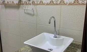 Imagem 3: Casa para venda com 2 quartos em Glória - Vila Velha - Espírito Santo