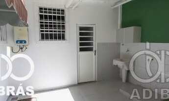 Imagem 2: Apartamento na Tijuca