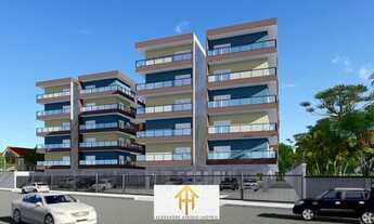 Imagem 3: Pré Lançamento - Jardim Carolina - 74m² e 81m² 2 suítes