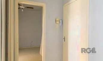 Imagem 3: Excelente apartamento 1 dormitório no Centro Histórico