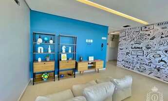 Imagem 7: FANTASY - 2 Quartos | 1 Vaga(s