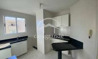 Imagem 2: Aluguel Apartamento SANTA MONICA