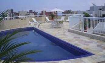 Imagem 4: FLAT 1 SUÍTE Flat / studio com 1 dormitório