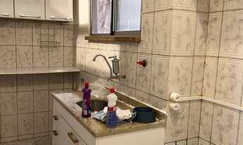 Imagem 6: Vendo apartamento de 2 quartos na Glória