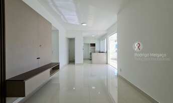 Imagem 3: APÊ Soho a venda $1490mil com 04 vagas Vila da Serra Nova Lima-MG