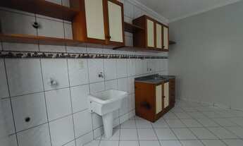 Imagem 6: Parque 10 1 Quarto Próximo ao Veneza