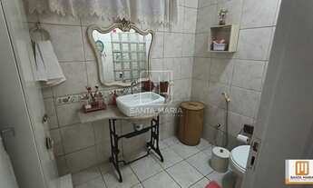 Imagem 6: Casa (térrea na rua) 2 dormitórios, cozinha planejada