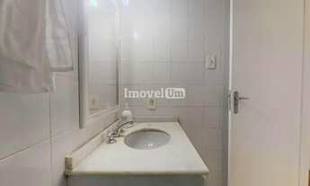 Imagem 4: Copacabana Apartamento com 3 dormitórios