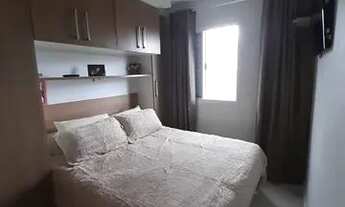 Imagem 5: São Paulo - Apartamento Padrão - Vila Prudente