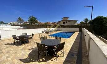 Imagem 3: Residencial - Pq Faber Castell I