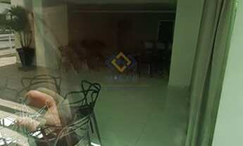 Imagem 4: APARTAMENTO com 02 quartos para LOCAÇÃO - Jutaí