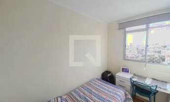 Imagem 6: Apartamento para Aluguel - Castelo, 2 Quartos, 60 m2