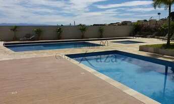 Imagem 7: Jacarei - Apartamento Padrão - Jardim California