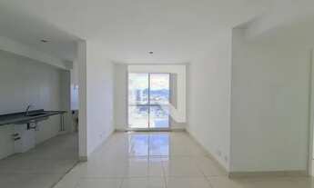 Imagem 2: Apartamento à Venda - Todos os Santos, 3 Quartos, 70 m2