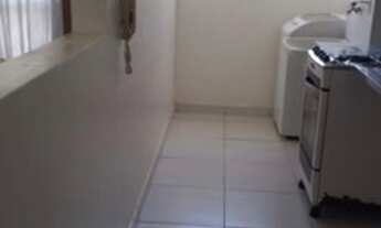 Imagem 2: Oportunidade - Spazio Acqua