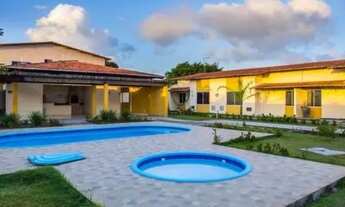 Imagem: Repasso Casa no Condomínio Residencial