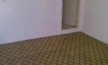 Imagem 2: Casa para alugar com 2 dormitórios em Vl campesina, Osasco cod:23337